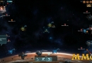 vega-conflict-recall-flet