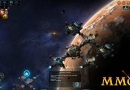 vega-conflict-resource-asteroid
