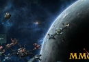 vega-conflict-resources-asteroids