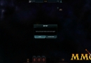 vega-conflict-retry-fail