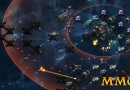vega-conflict-rings