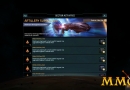 vega-conflict-sector-artillery-supply