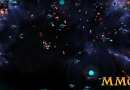 vega-conflict-sector-battles