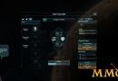 vega-conflict-ship-factory