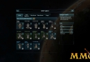 vega-conflict-ship-lab-ii