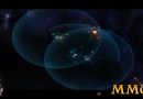 vega-conflict-shooting-range