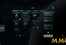 vega-conflict-store