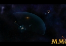 vega-conflict-strafe