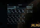 vega-conflict-tech-lab