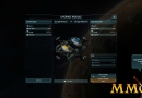 vega-conflict-upgrade-module