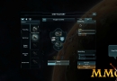 vega-conflict-voyager-corvette