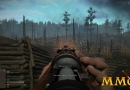 verdun-aiming.jpg