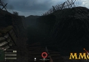 verdun-battle-defend.jpg