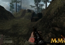 verdun-battle.jpg