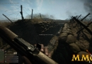 verdun-buy-to-play.jpg