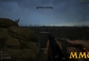 verdun-capture-the-sectors.jpg
