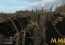 verdun-dead.jpg