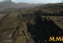 verdun-defeat.jpg