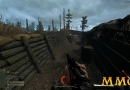 verdun-early-access.jpg