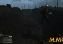 verdun-fps-game.jpg
