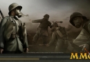 verdun-loading-screen.jpg