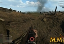 verdun-online-steam.jpg