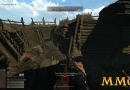 verdun-overview.jpg