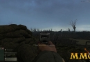 verdun-pistol.jpg