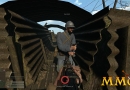 verdun-player.jpg