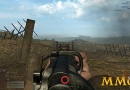 verdun-review.jpg