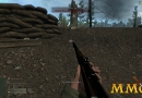 verdun-rifle.jpg