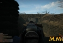 verdun-sand.jpg