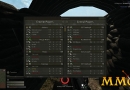 verdun-score.jpg