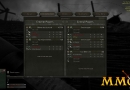 verdun-scoreboard.jpg