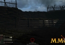 verdun-trench.jpg