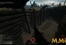 verdun-world-war-one-fps.jpg