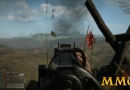 verdun-world-war-one-mmofps.jpg