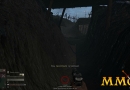 verdun-ww1-fps.jpg