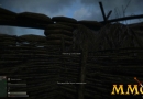 verdun-ww1-shooter.jpg