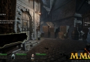 vermintide-ammo-crate