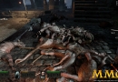 vermintide-dead-horde