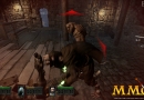 vermintide-intruders
