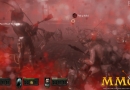 vermintide-succumbed-to-horde