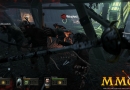 vermintide-barrels