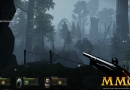 vermintide-bridge