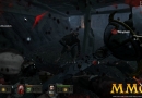 vermintide-confused-skaven
