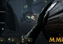 vermintide-doomwheel