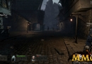 vermintide-empty-streets-invite-heresy