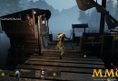 vermintide-escape-boat