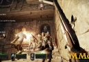vermintide-fire-away